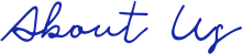 About Us