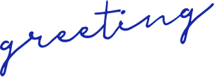 greeting