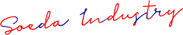 Soeda Industry